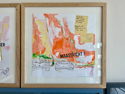 Maastricht